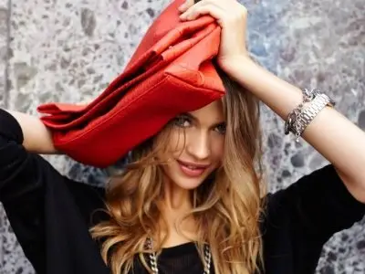 9 Beauty Tips and Tricks to Hide the Nastiest Hangover ...
