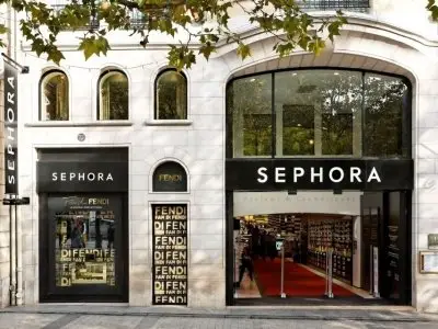 9 Amazing Beauty Products from Sephora ...