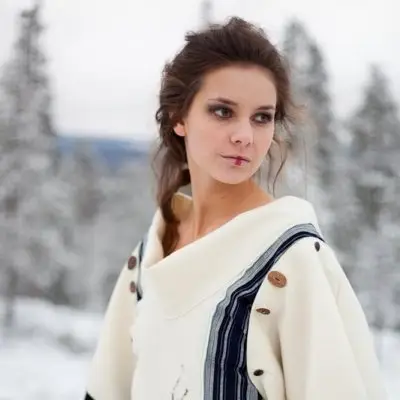 7 Top Winter Hair and Beauty Tips ...