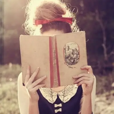 14 Books Thatll Make You Reevaluate How Youre Living Your Life ...