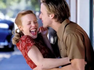7 Engrossing Quotes from the Notebook ...