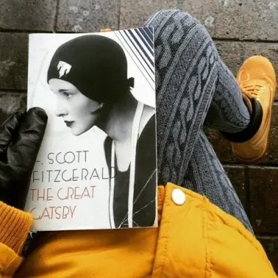 7 Classic Books Every Teen Should Read ...