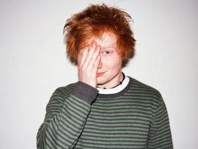 7 Best Ed Sheeran Lyrics ...