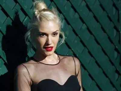 7 of Gwen Stefanis Best Looks That We Adore ...