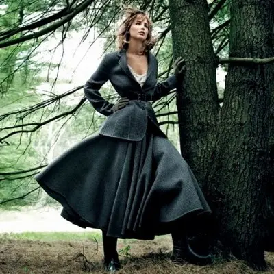 I Want Her Style 39 Jennifer Lawrence Looks for Fashion Inspo ...