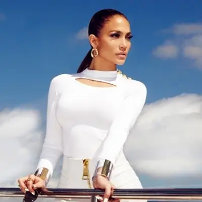 7 Reasons to Love Jennifer Lopez Even Now ...