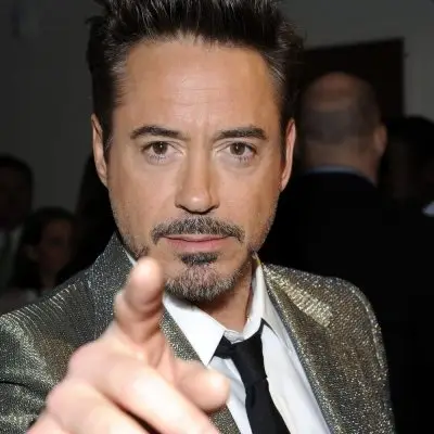 7 Reasons Why Robert Downey Jr. is the Highest Paid Actor in Hollywood ...