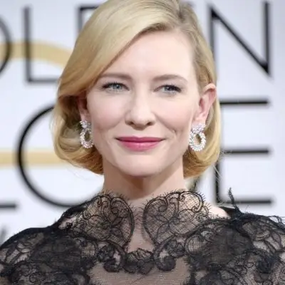 All Hail the Style Queen Lets Study Cate Blanchetts Lookbook ...