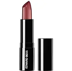 15 Best Moisturizing Lipsticks for Hydrated and Beautiful Lips ...