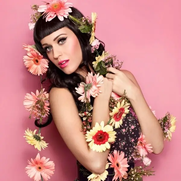 7 Ways to Steal Katy Perry's Quirky Style ...