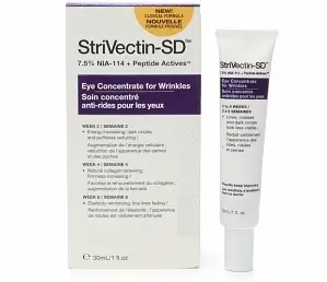 StriVectin SD Eye Concentrate for Wrinkles