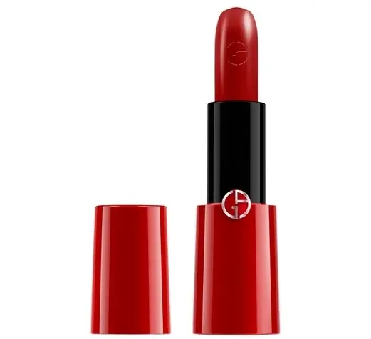 15 Best Fall Lipsticks You Must Own ...