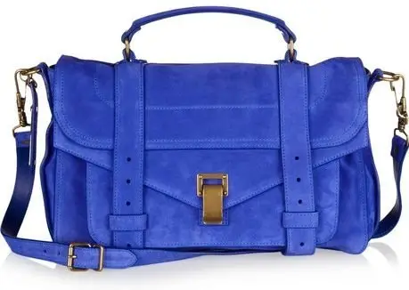 15 Top Designer Handbags ...