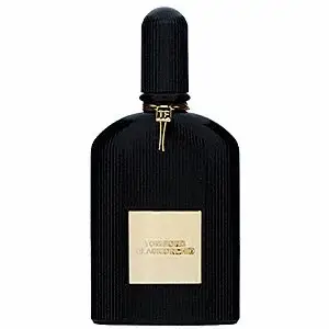 7 Decadent Perfumes Worn by Famous People ...