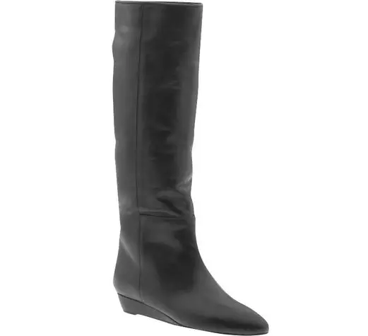 The 11 Best Black Riding Boots ...