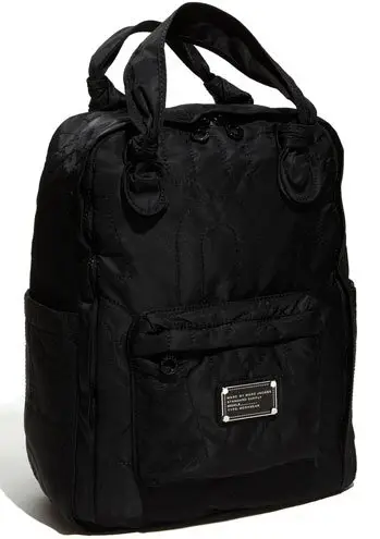 Marc by Marc Jacobs Pretty Nylon Backpack