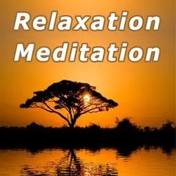 Relaxation Meditation Podcast