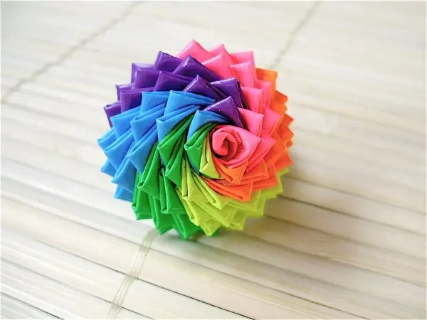 duct tape crafts for kids to make