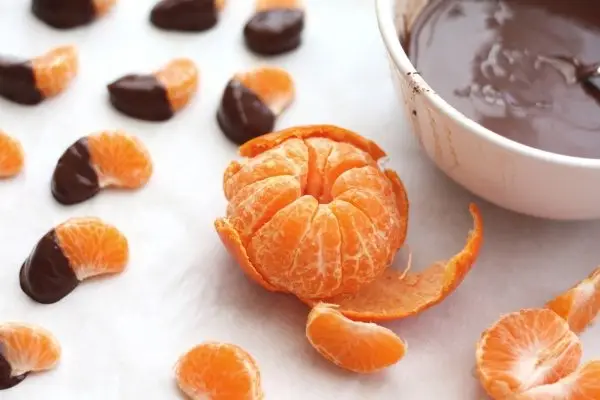 What Happens to Your Body if You Eat Clementines Every Day - Parade