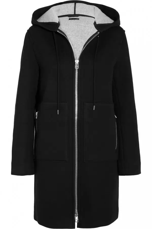 50 Absolute Best Black Friday Deals on Designer Coats for Girls Who Are ...