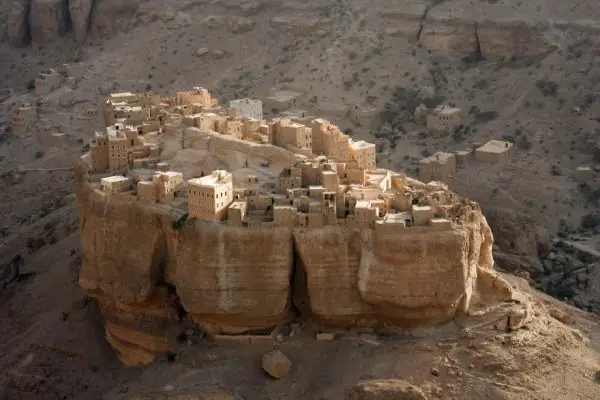 archaeological site,ancient history,quarry,wadi,ruins,