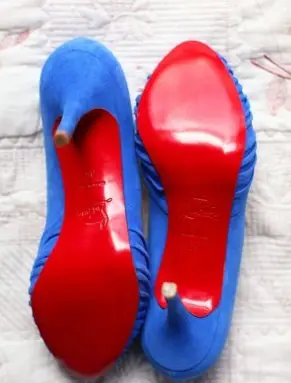 footwear,shoe,red,blue,electric blue,
