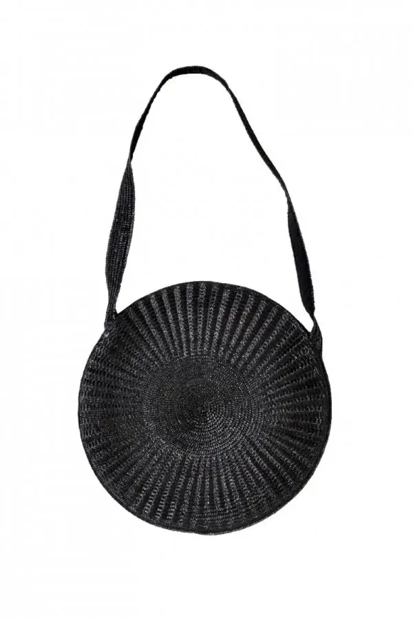 bag, black, product, handbag, shape,