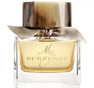 Burberry,perfume,cosmetics,glass bottle,URBERRY,
