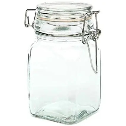 mason jar, bottle, drinkware, product, glass bottle,