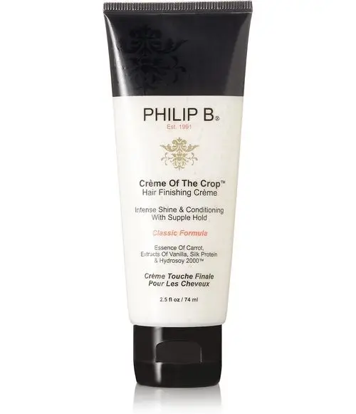 Philip B, masque, skin, lotion, body wash,