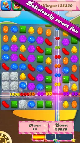 Candy Crush Soda Saga' Guide – Tips To Win Without Spending Real Money –  TouchArcade