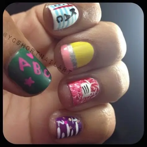 color,nail,finger,nail polish,nail care,