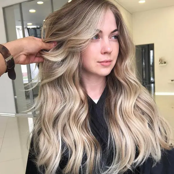hair, human hair color, blond, face, hairstyle,