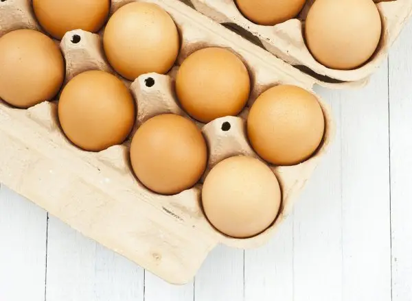 food, egg, egg, produce, animal source foods,