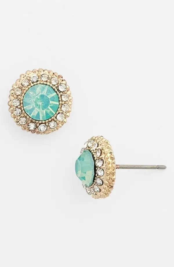 jewellery,fashion accessory,gemstone,earrings,turquoise,