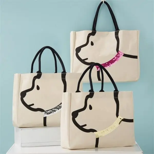 Bag, Handbag, Product, Tote bag, Fashion accessory,