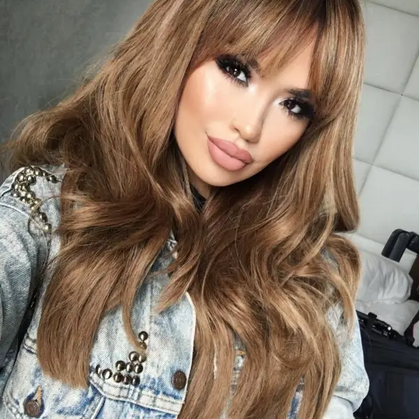 hair,human hair color,face,clothing,hairstyle,