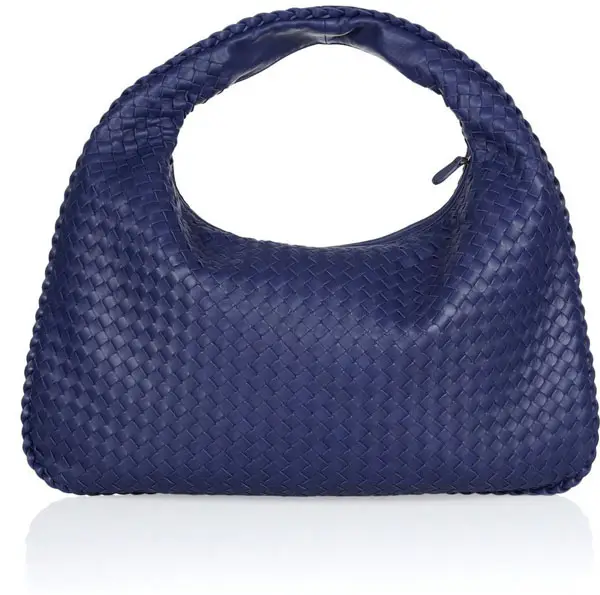 The Best Bottega Veneta Handbags (And Their Histories) To Shop Now