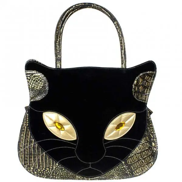 7 Quirky Bags to Buy This Season ...