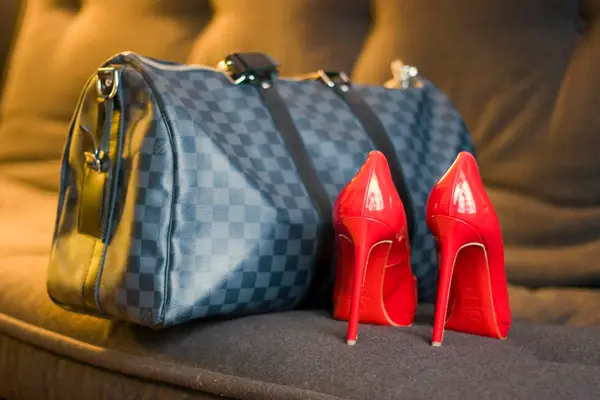 250 Louis Vuitton ideas  louis vuitton, vuitton, louis vuitton handbags