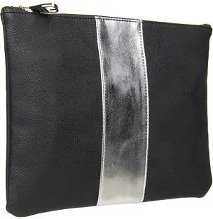 Two Tone Pouch