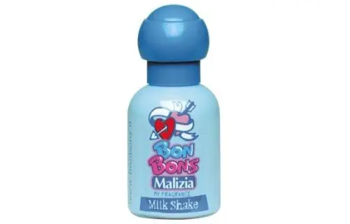 Mirato Malizia Bon Bons Milk Shake
