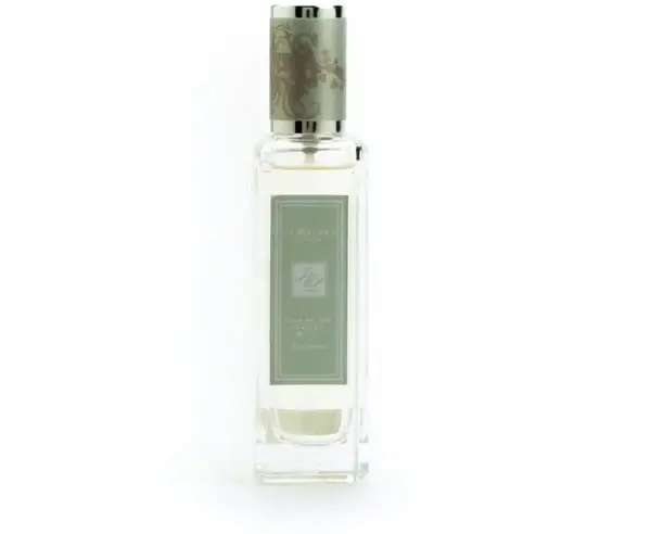 Jo Malone Lily of the Valley & Ivy Cologne Spray