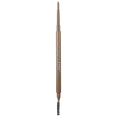 Tarte EmphasEYES for Brows High Definition Eyebrow Pencil
