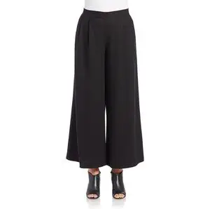 Beautiful Palazzo Pants for Cool Summer Legs ...