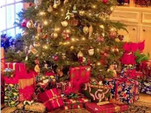 christmas decoration, christmas tree, christmas, christmas ornament, tradition,