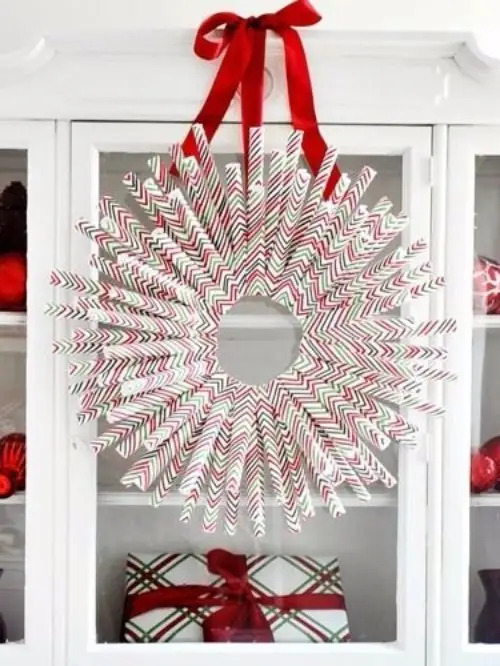 christmas decoration,wreath,decor,christmas,KLK,
