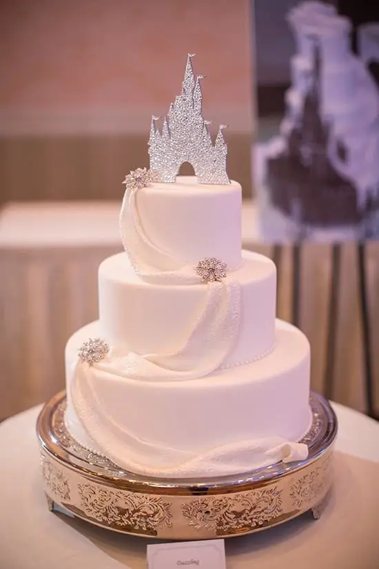 wedding cake, sugar cake, cake decorating, cake, wedding ceremony supply,