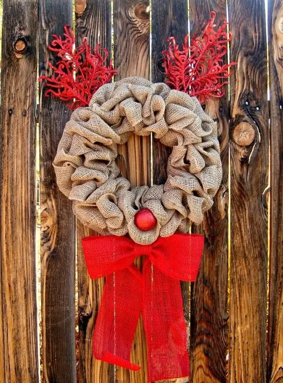 christmas decoration,christmas,wreath,carving,decor,