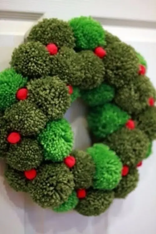 christmas decoration,christmas tree,wreath,decor,
